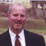 Roy H. Ginsberg Roy H. Ginsberg