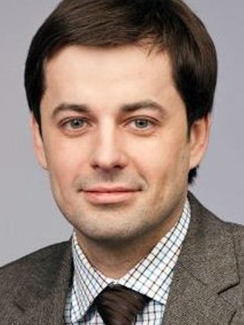 Mārcis Dzelme