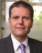 Uldis Rutkaste
