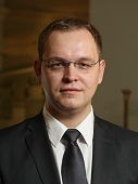 Elmars Zakulis Ekspertu sarunas