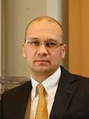 Kārlis Bauze Ekspertu sarunas