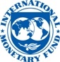 IMF logo