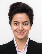 Liza Aizupiete 