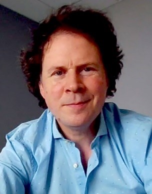 John O'Donnell