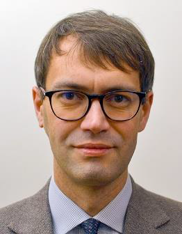 Ingus Zustrups