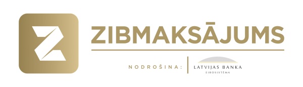 Instant payments, zibmaksājumi