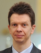 Andris Strazds