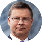 Dombrovskis