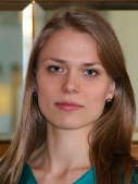 Laura Laube Ekspertu sarunas