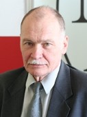 Vilnis Rantiņš