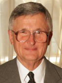 Vilis Vītols