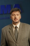 Ivars Andiņš