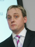Mārtiņš Kazāks