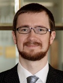 Mikus Āriņš Ekspertu sarunas