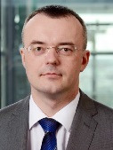 Pēteris Strautiņš Ekspertu sarunas