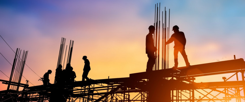 The temperature on Latvia's labour market: comfortable for the country's economic growth
