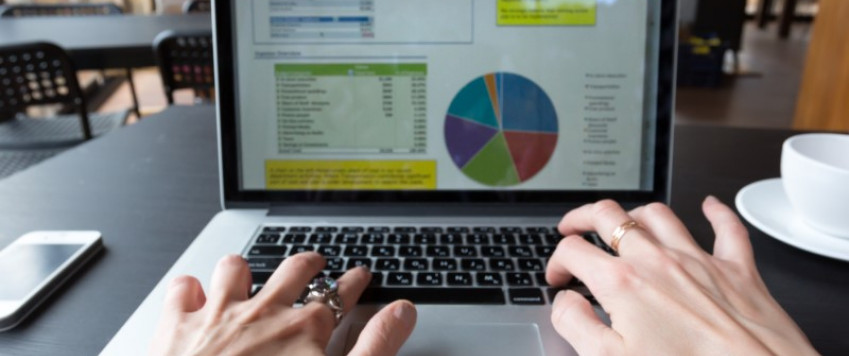 BEA online research seminar: Unemployment Insurance as a Subsidy to Risky Firms