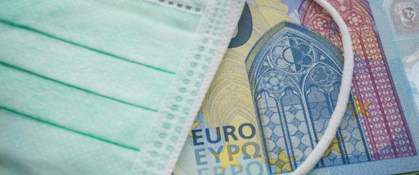 Vasara ekonomiskajā aktivitātē: vai tā izrādīsies īsa?