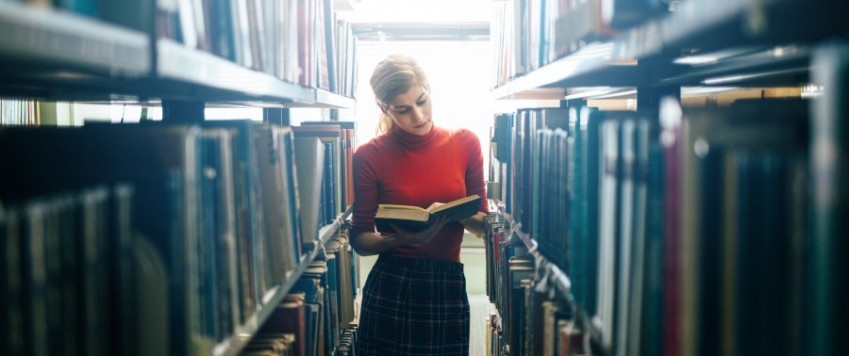 Latvijas Banka announces a Competition of Student Scientific Research Papers 