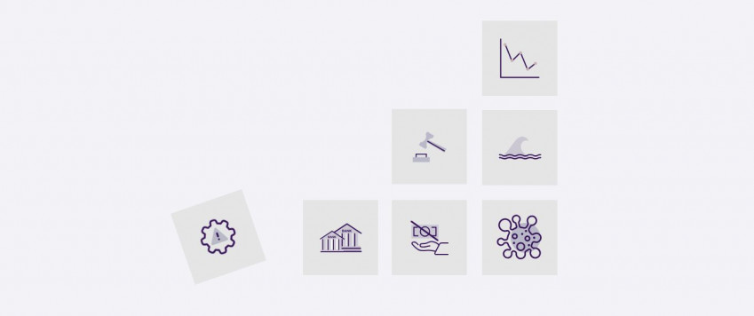Financial Stability Report 2021