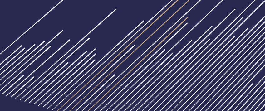 Ilustratīvs attēls pārskata vāks