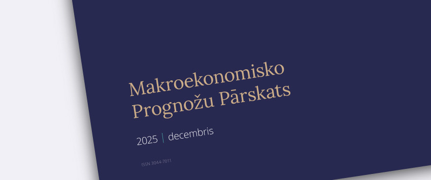 Ilustratīvs izdevuma vāka attēls