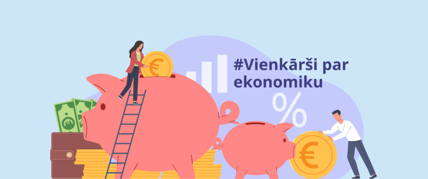 Ilustratīvs attēls