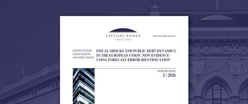 Publikācijas vāks