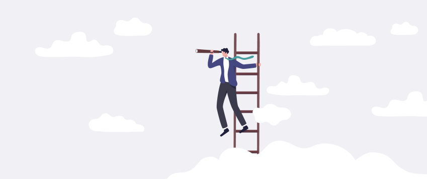 Ilustratīvs attēls
