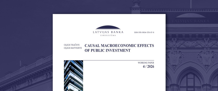 Working paper cover