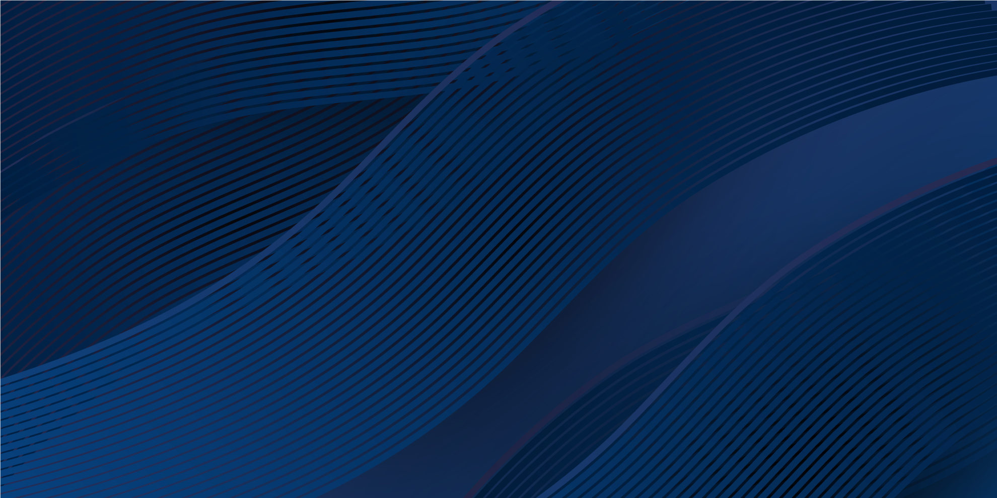 Macroeconomic Developments Report. March 2023