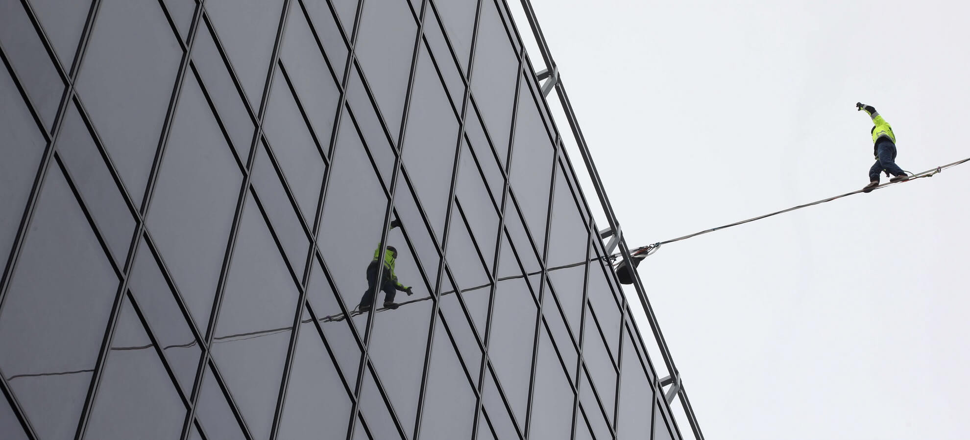 What affects labour compensation in Latvia?