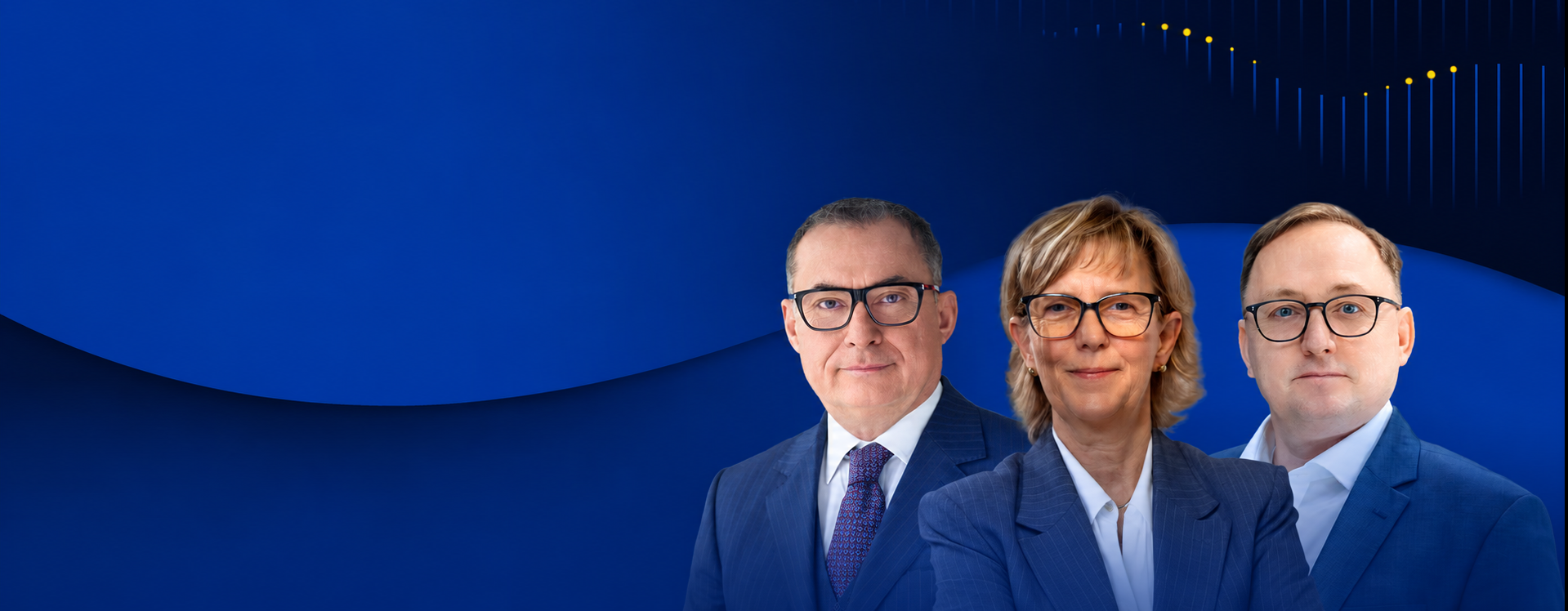 From Policy to Impact. Europe`s Economic Future