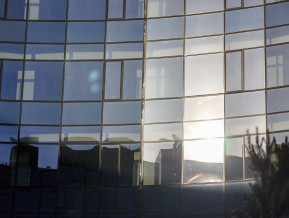 Monetary aggregates back to moderate growth