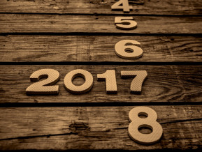 2018: opportunity to make economic growth inclusive 