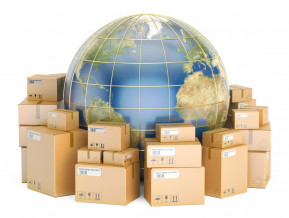 Successful year for Latvian exporters