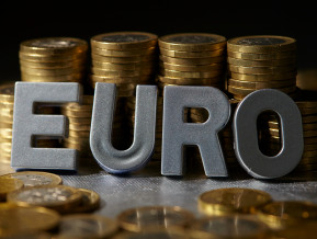 Four years in the euro area - have the promises come true?