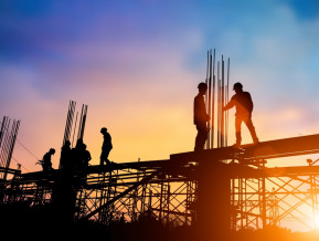 The temperature on Latvia's labour market: comfortable for the country's economic growth 