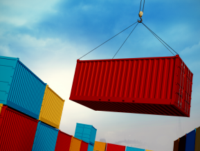 The current account surplus totalled 216 million euro or 3.4% of GDP in the first quarter of 2018