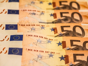 Revival of lending remains slow
