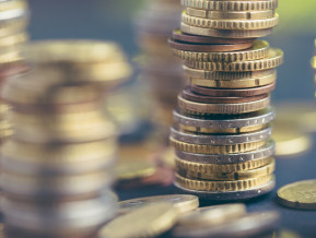 Financial Stability Report