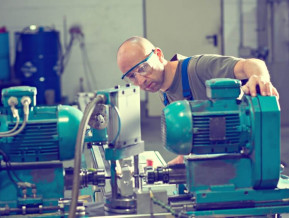 Unemployment continues on a downward trend