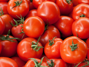 Inflation in July: lower than expected 