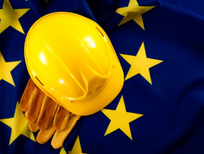 Labour Market Reforms in the European Union: an Overview