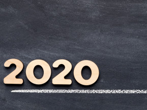 What's in store for Latvia's economy in 2020?