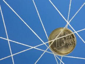 The second quarter balance of payments also faced fluctuations due to COVID-19 