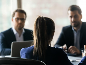 Why Latvia cannot afford to live without gender equality?