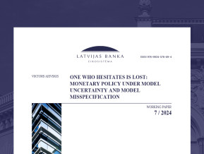 Illustrative photo cover