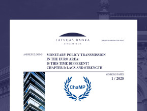 Illustrative photo cover
