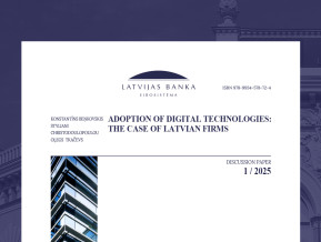 Illustrative photo cover